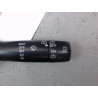 COMMANDE ESSUIE GLACE PEUGEOT 107 Phase 1 2005-2008