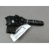 COMMANDE ESSUIE GLACE CITROEN C1 Phase 1 2005-2008