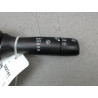 COMMANDE ESSUIE GLACE CITROEN C1 Phase 1 2005-2008
