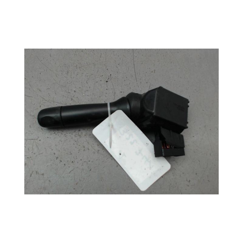 COMMANDE ESSUIE GLACE CITROEN C1 Phase 1 2005-2008