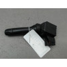 COMMANDE ESSUIE GLACE CITROEN C1 Phase 1 2005-2008