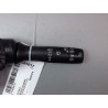 COMMANDE ESSUIE GLACE CITROEN C1 I Phase 2 2008-2012