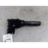 COMMANDE ESSUIE GLACE CITROEN C1 3P