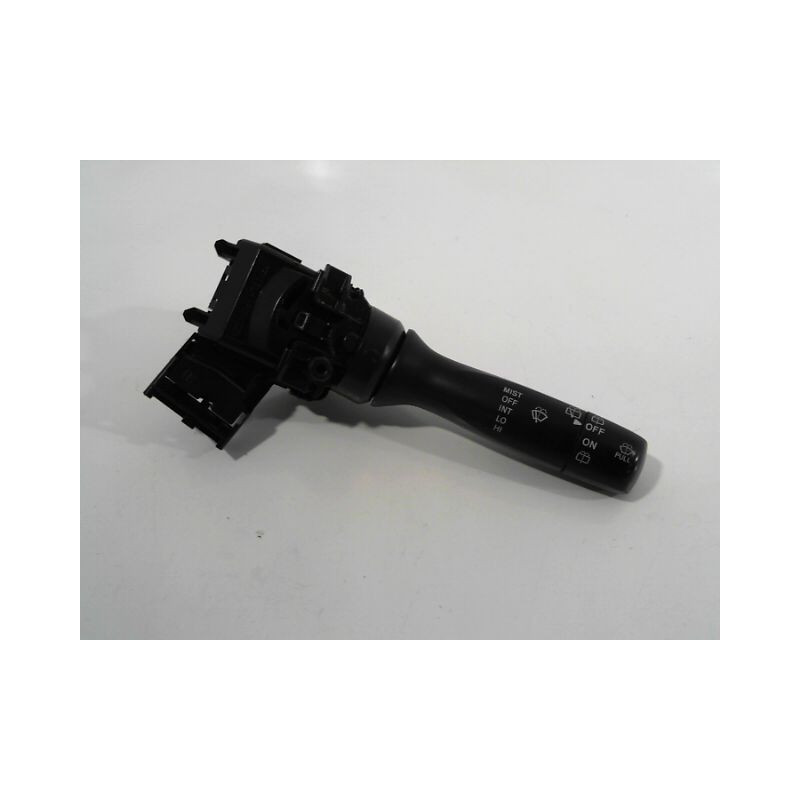 COMMANDE ESSUIE GLACE PEUGEOT 107 5P