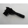 COMMANDE ESSUIE GLACE PEUGEOT 107 5P