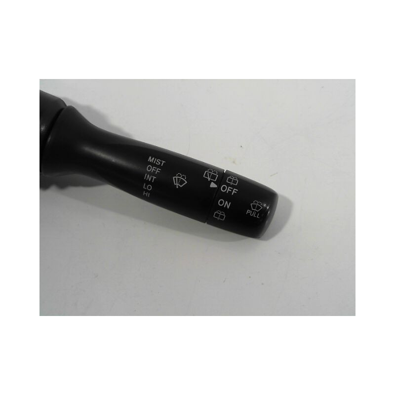 COMMANDE ESSUIE GLACE PEUGEOT 107 5P