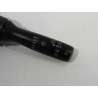 COMMANDE ESSUIE GLACE PEUGEOT 107 5P