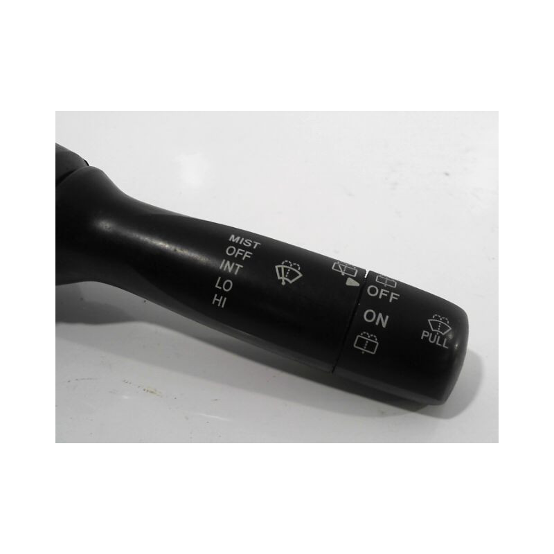 COMMANDE ESSUIE GLACE CITROEN C1 3P