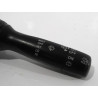 COMMANDE ESSUIE GLACE CITROEN C1 3P