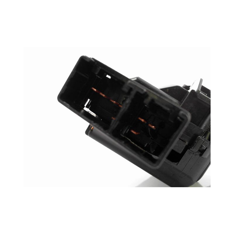 COMMANDE ESSUIE GLACE CITROEN C1 3P