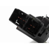 COMMANDE ESSUIE GLACE CITROEN C1 3P