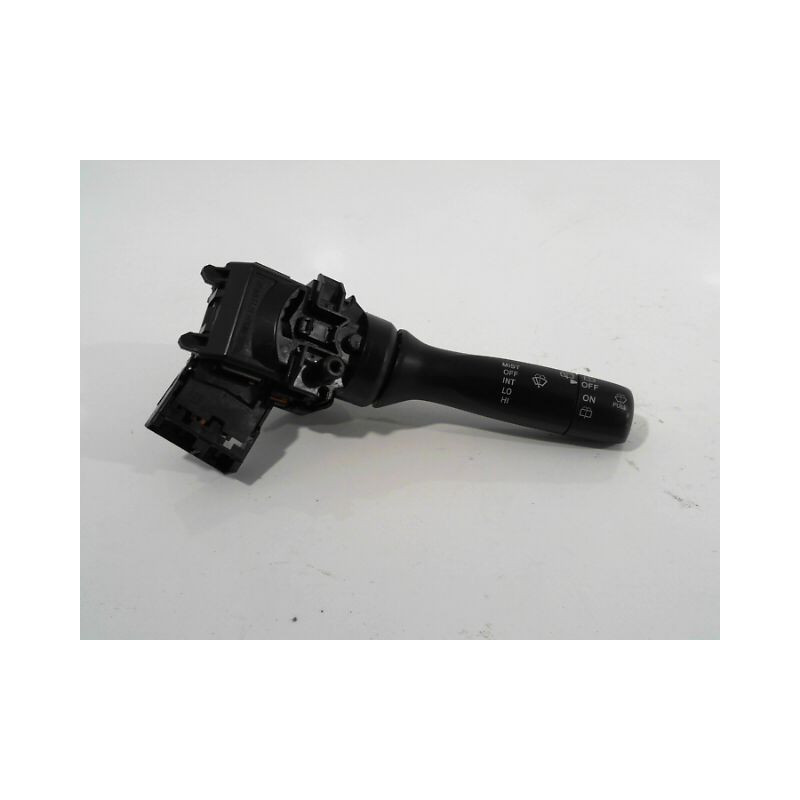 COMMANDE ESSUIE GLACE PEUGEOT 107 5P