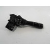 COMMANDE ESSUIE GLACE PEUGEOT 107 5P