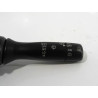 COMMANDE ESSUIE GLACE PEUGEOT 107 5P