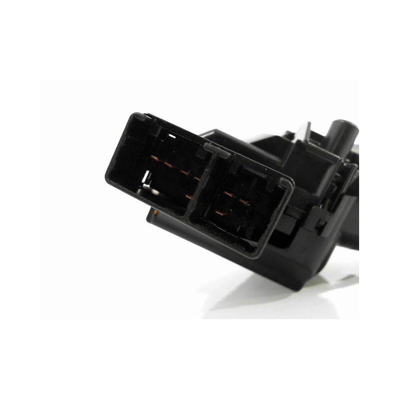 COMMANDE ESSUIE GLACE PEUGEOT 107 5P