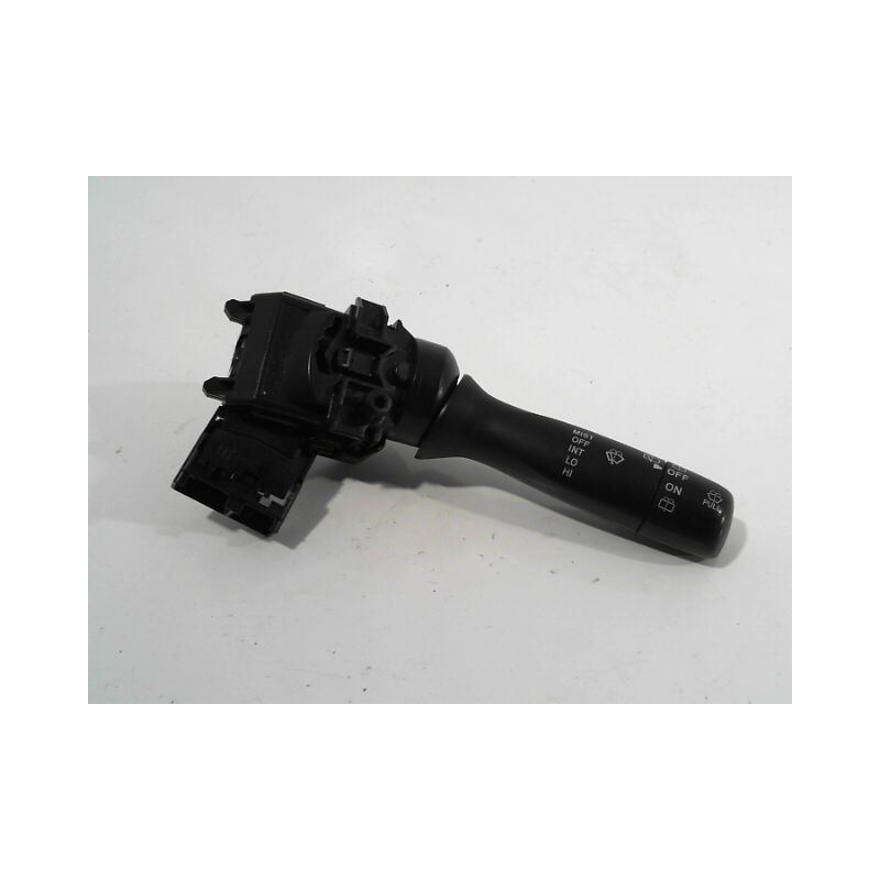 COMMANDE ESSUIE GLACE PEUGEOT 107 5P
