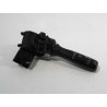 COMMANDE ESSUIE GLACE PEUGEOT 107 5P