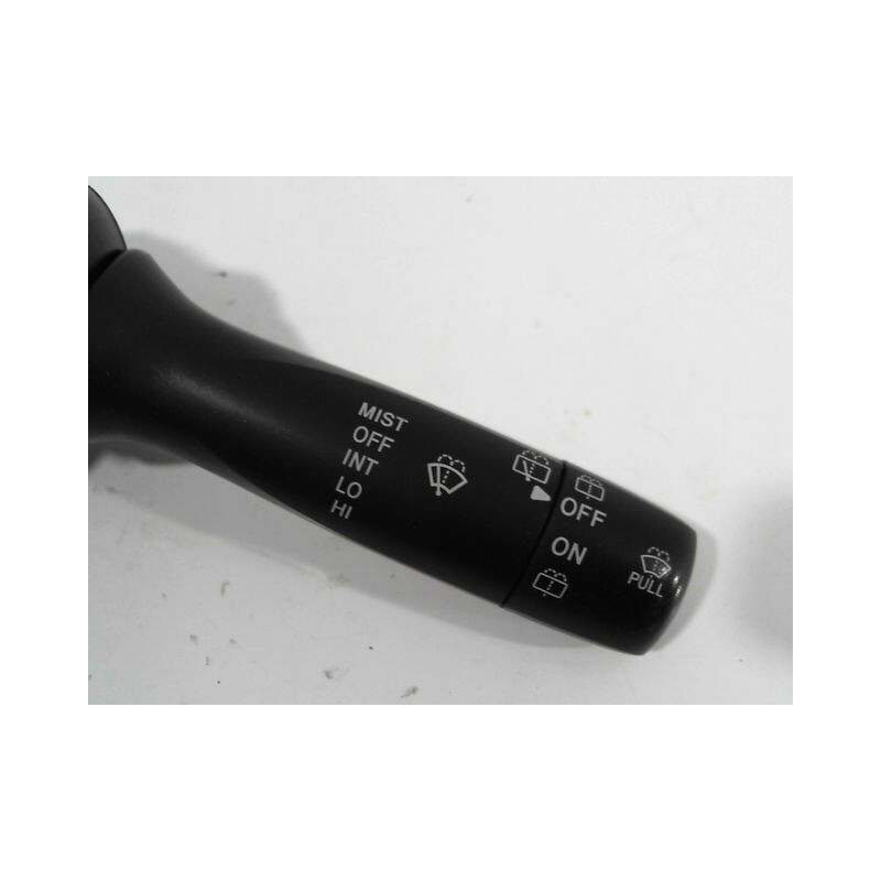 COMMANDE ESSUIE GLACE PEUGEOT 107 5P