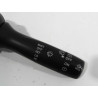 COMMANDE ESSUIE GLACE PEUGEOT 107 5P