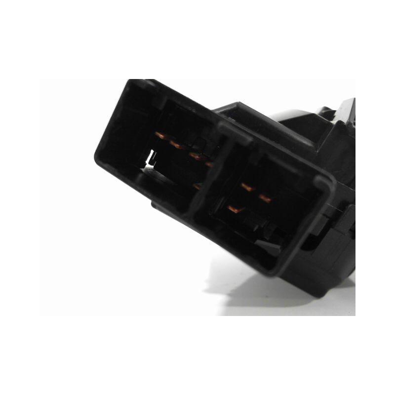 COMMANDE ESSUIE GLACE CITROEN C1 3P