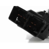 COMMANDE ESSUIE GLACE CITROEN C1 3P