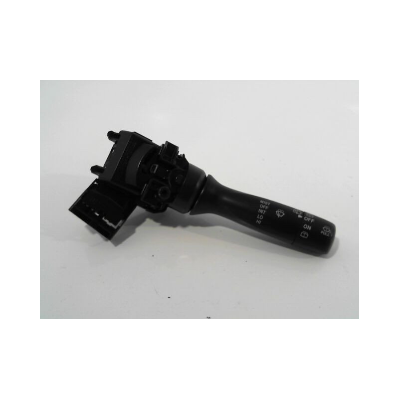 COMMANDE ESSUIE GLACE CITROEN C1 3P