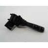 COMMANDE ESSUIE GLACE CITROEN C1 3P