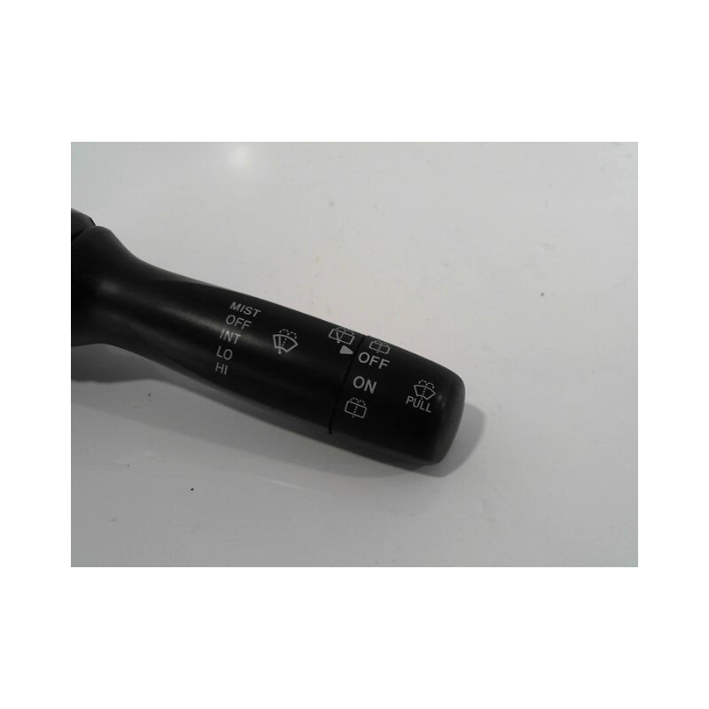 COMMANDE ESSUIE GLACE CITROEN C1 3P