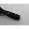 COMMANDE ESSUIE GLACE CITROEN C1 3P