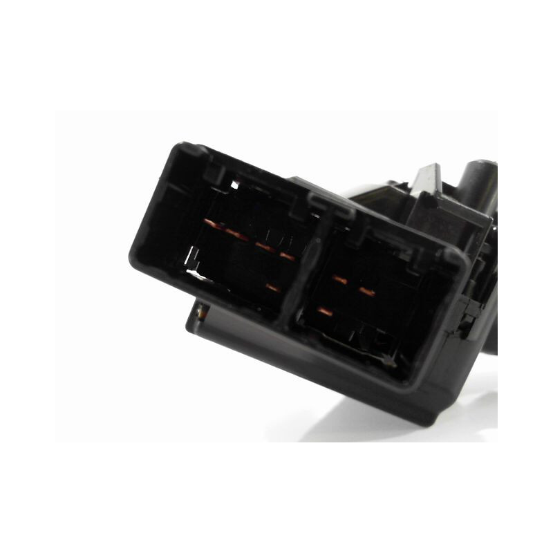 COMMANDE ESSUIE GLACE CITROEN C1 3P