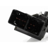 COMMANDE ESSUIE GLACE CITROEN C1 3P