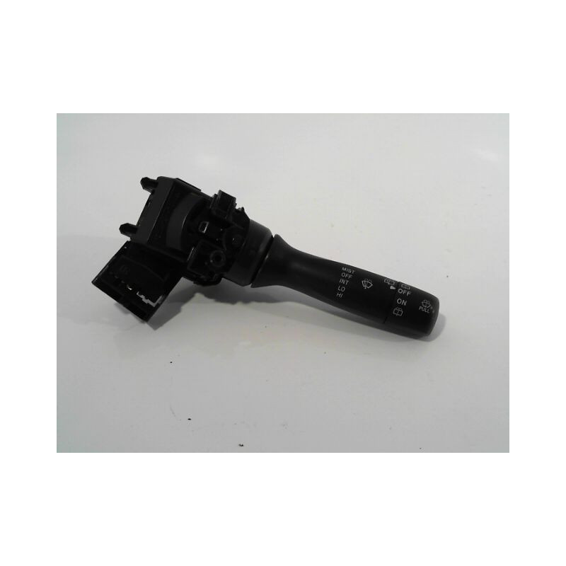 COMMANDE ESSUIE GLACE CITROEN C1 5P