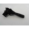 COMMANDE ESSUIE GLACE CITROEN C1 5P