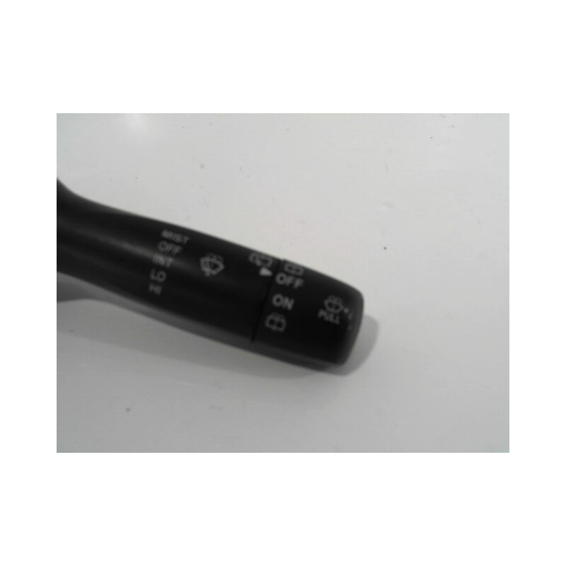COMMANDE ESSUIE GLACE CITROEN C1 5P