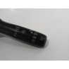 COMMANDE ESSUIE GLACE CITROEN C1 5P