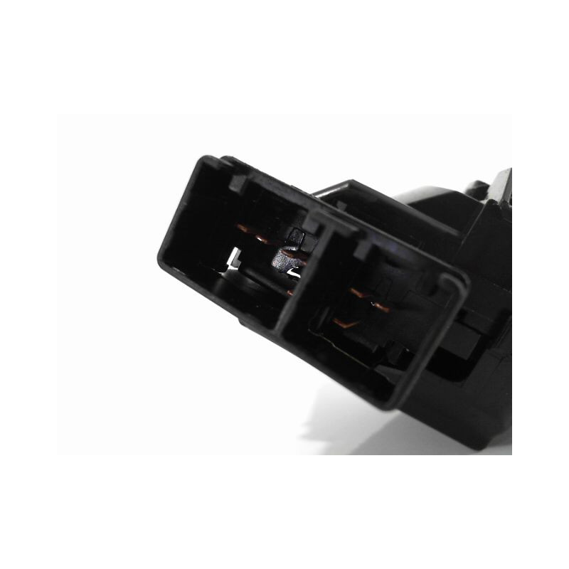 COMMANDE ESSUIE GLACE CITROEN C1 5P