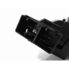 COMMANDE ESSUIE GLACE CITROEN C1 5P