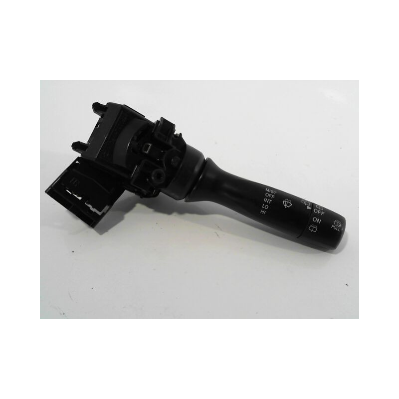 COMMANDE ESSUIE GLACE PEUGEOT 107 5P