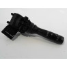 COMMANDE ESSUIE GLACE PEUGEOT 107 5P