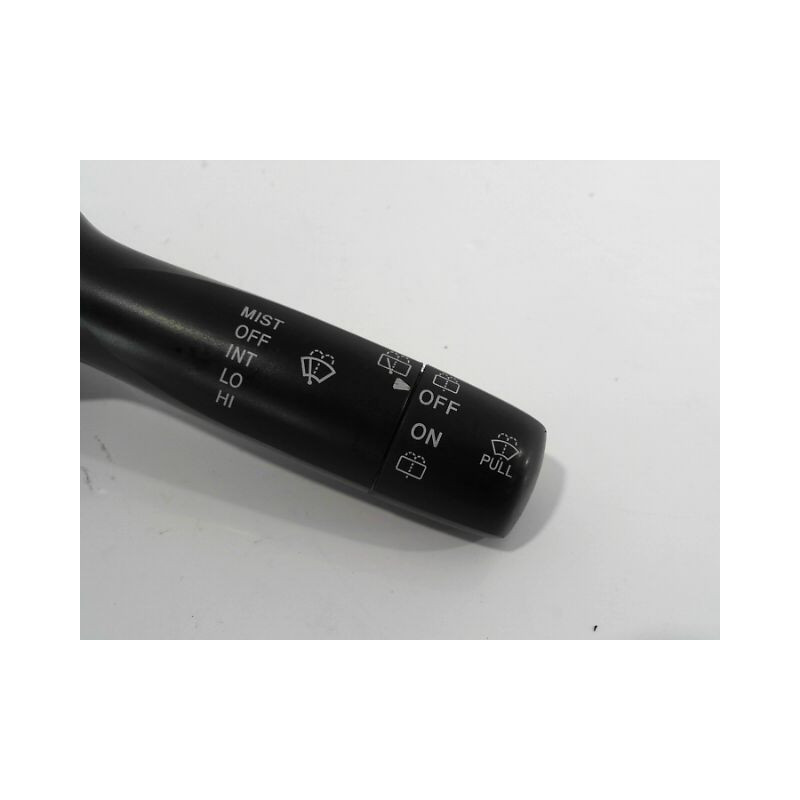 COMMANDE ESSUIE GLACE PEUGEOT 107 5P
