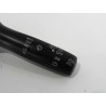 COMMANDE ESSUIE GLACE PEUGEOT 107 5P