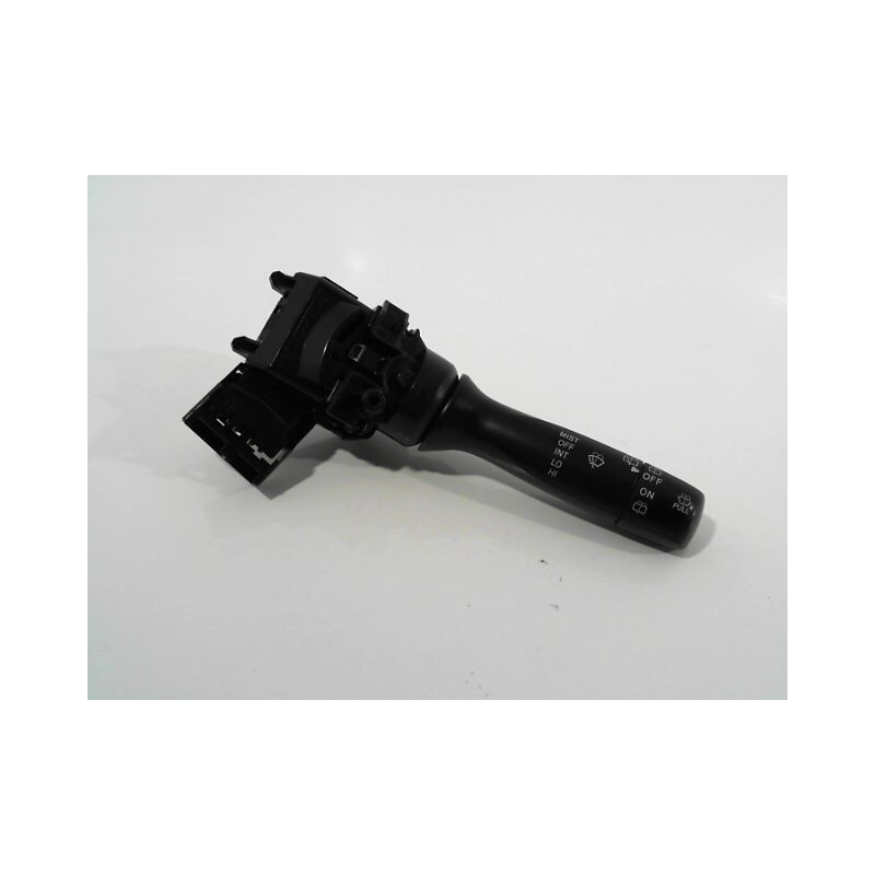 COMMANDE ESSUIE GLACE PEUGEOT 107