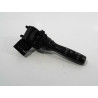 COMMANDE ESSUIE GLACE PEUGEOT 107