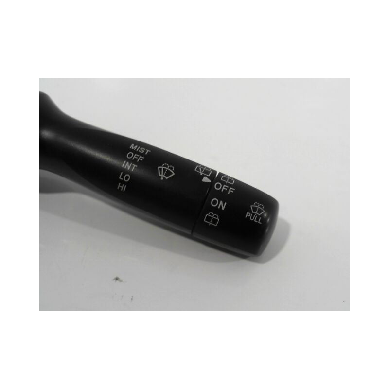 COMMANDE ESSUIE GLACE PEUGEOT 107