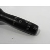 COMMANDE ESSUIE GLACE PEUGEOT 107