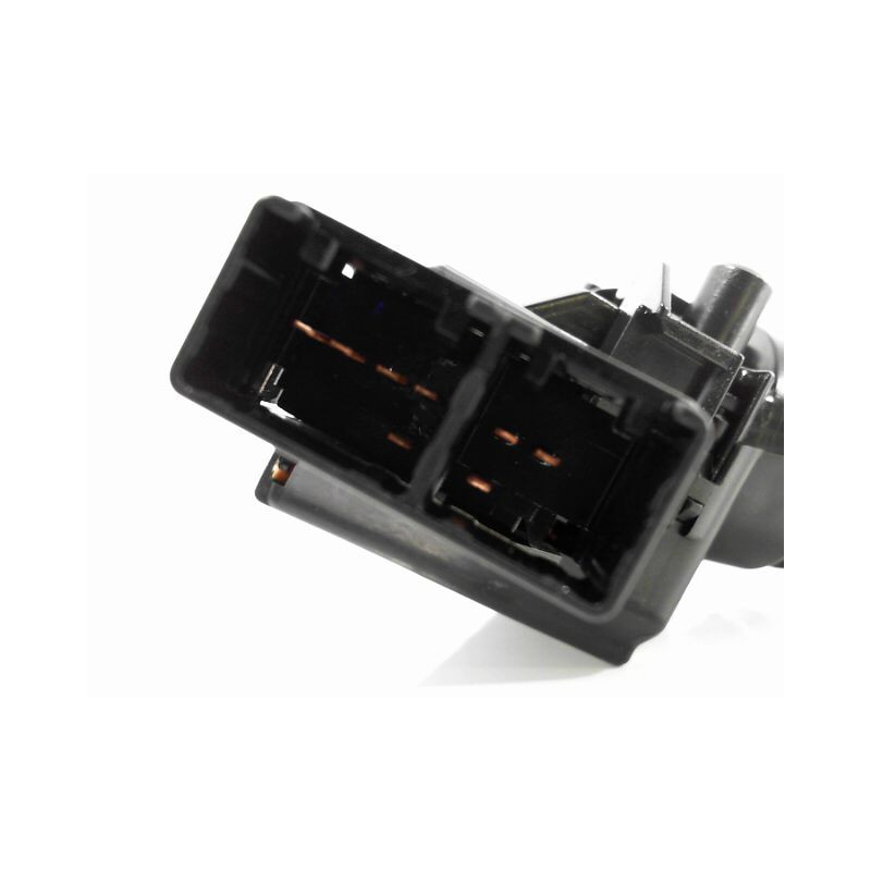 COMMANDE ESSUIE GLACE PEUGEOT 107