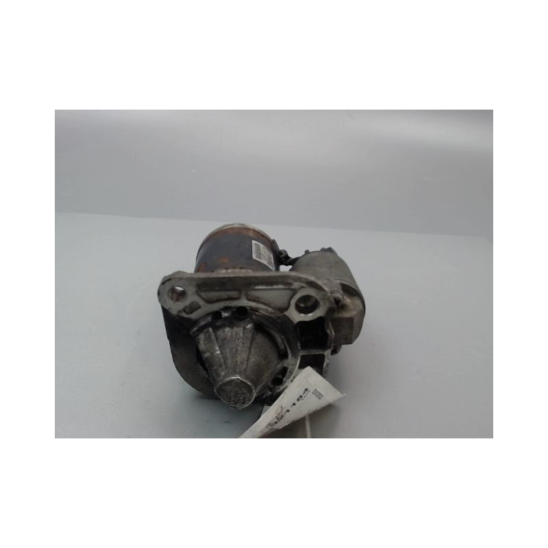 DEMARREUR DACIA LOGAN BERL. I Phase 1 2005-2008