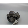 DEMARREUR DACIA LOGAN BERL. I Phase 1 2005-2008