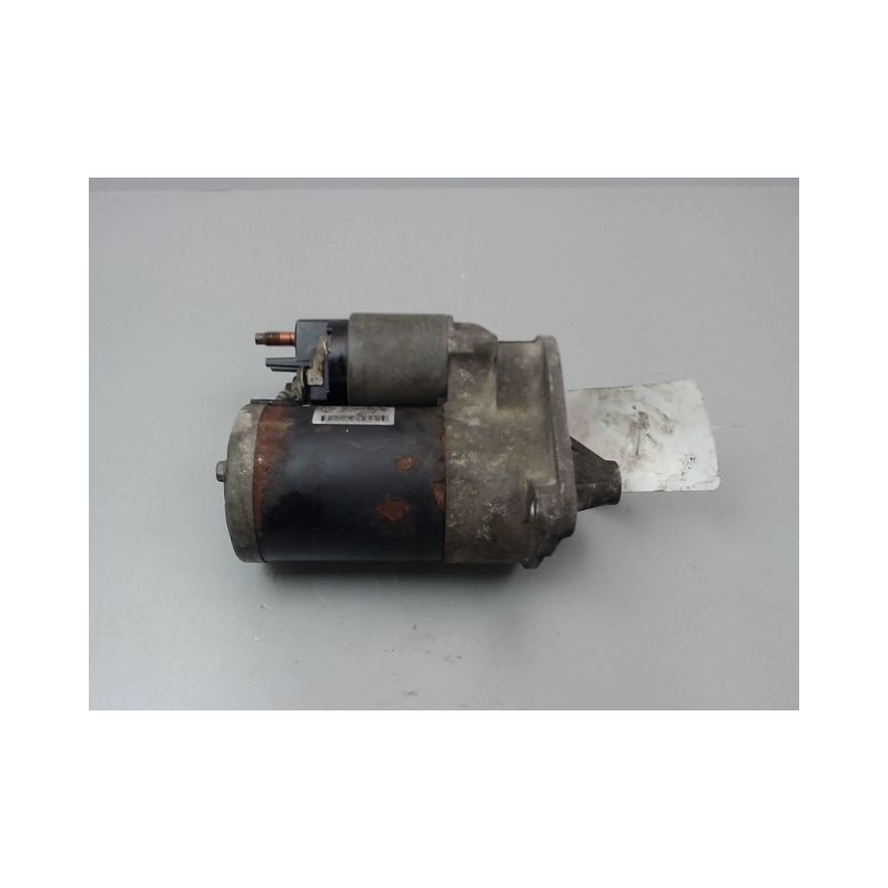 DEMARREUR DACIA LOGAN BERL. I Phase 1 2005-2008