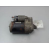 DEMARREUR DACIA LOGAN BERL. I Phase 1 2005-2008